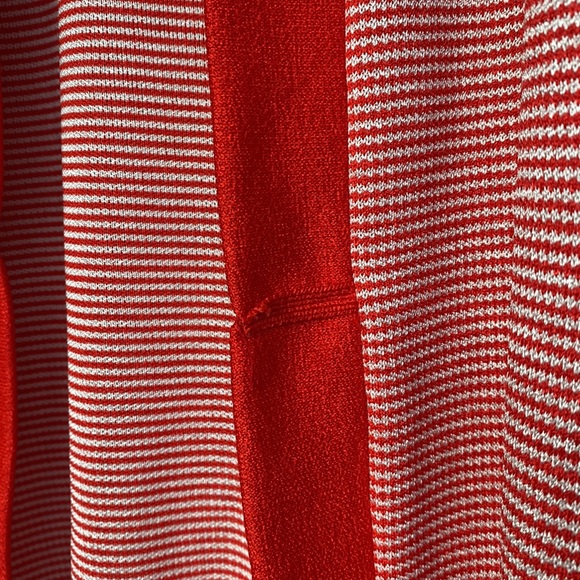 1970s Leisure Jacket Sweater - Picture 4 of 4